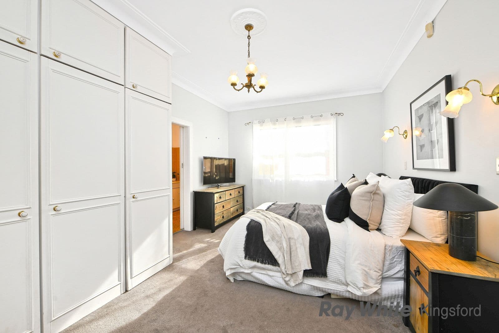31 Torrens Street, Matraville NSW 2036, Matraville - Thumbnail 5