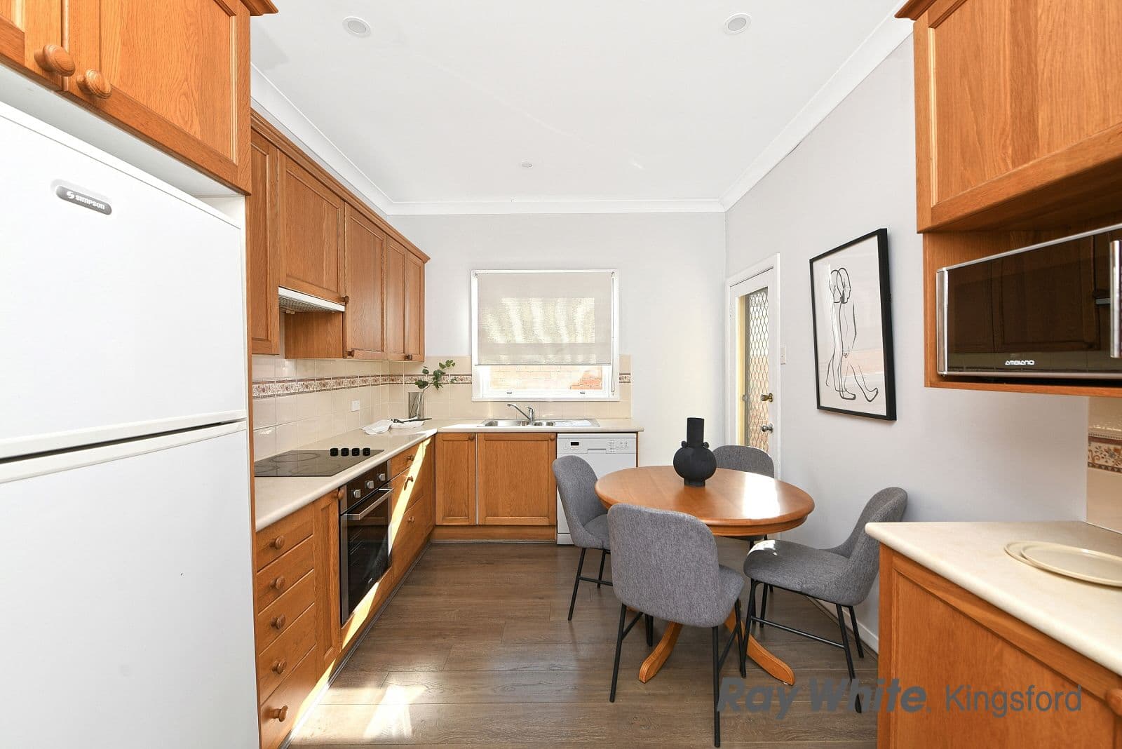 31 Torrens Street, Matraville NSW 2036, Matraville - Thumbnail 6