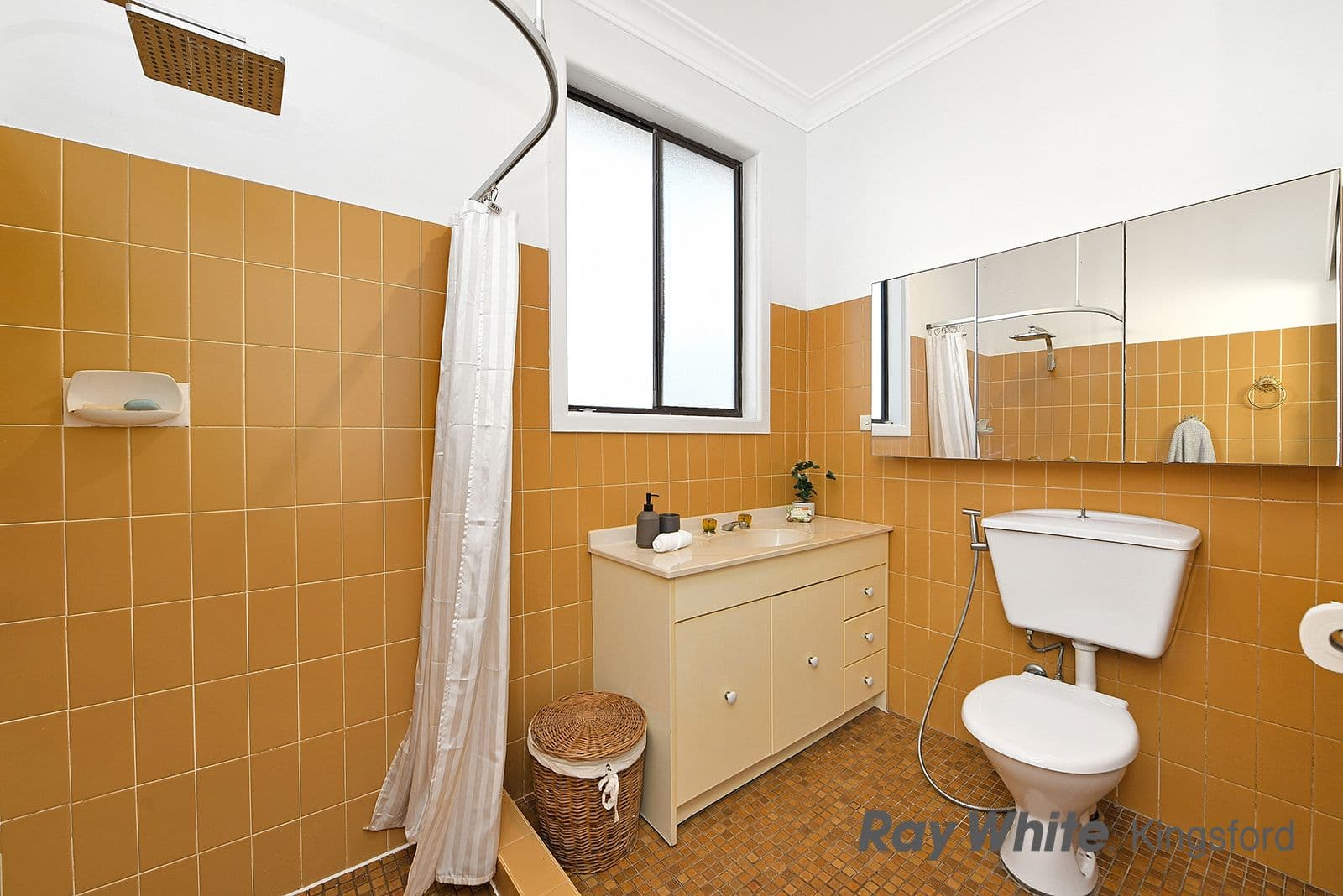 31 Torrens Street, Matraville NSW 2036, Matraville - Thumbnail 7