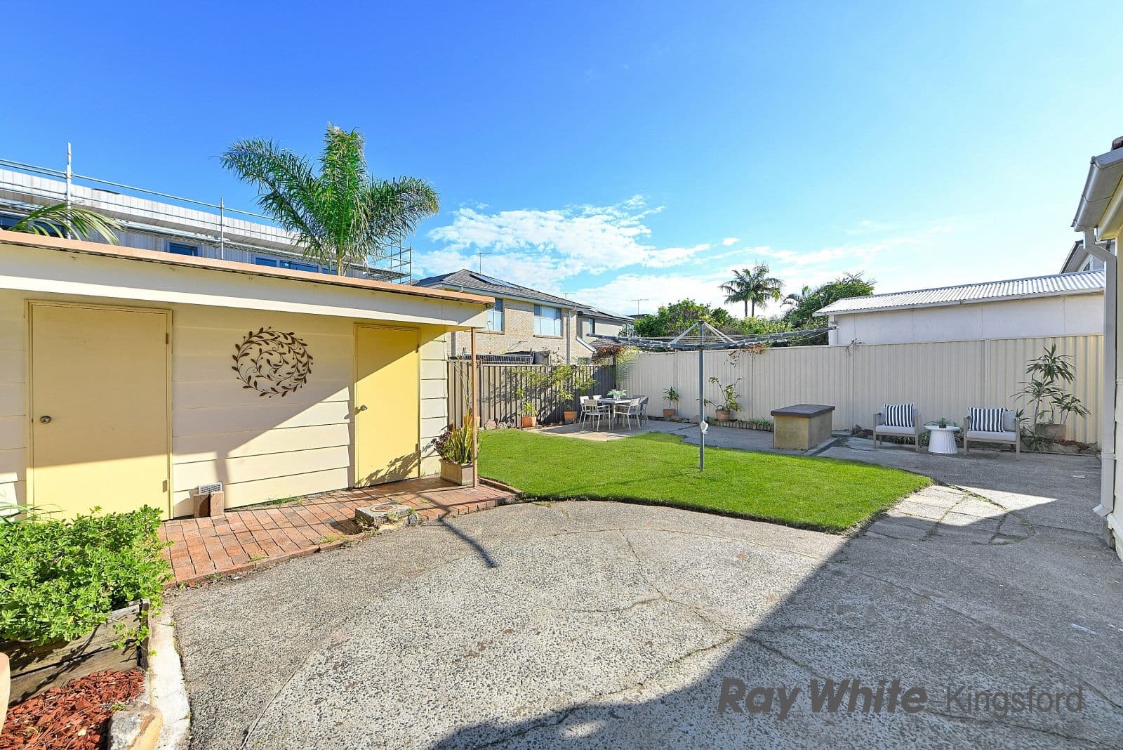 31 Torrens Street, Matraville NSW 2036, Matraville - Thumbnail 8