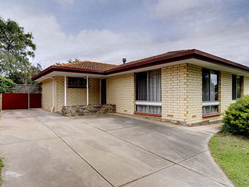 20 Avon Avenue, MORPHETT VALE SA 5162, Morphett Vale - Image 1