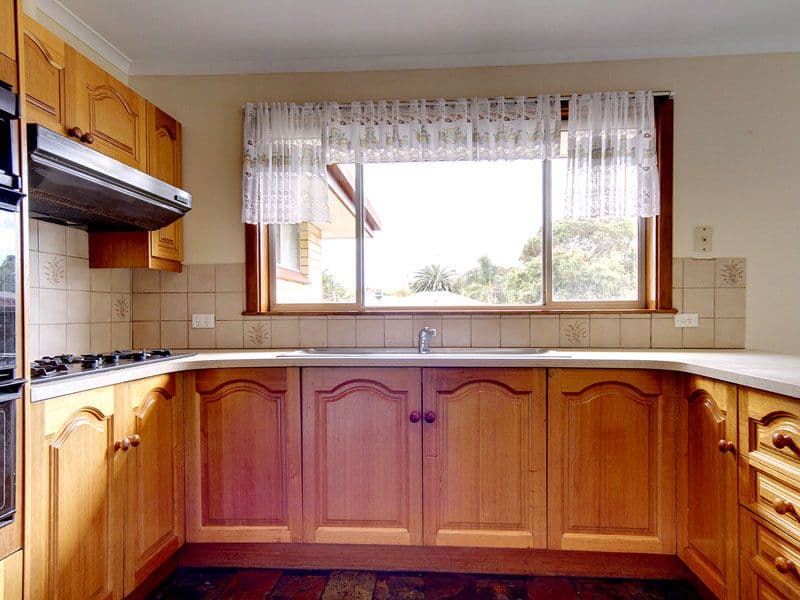 20 Avon Avenue, MORPHETT VALE SA 5162, Morphett Vale - Thumbnail 2
