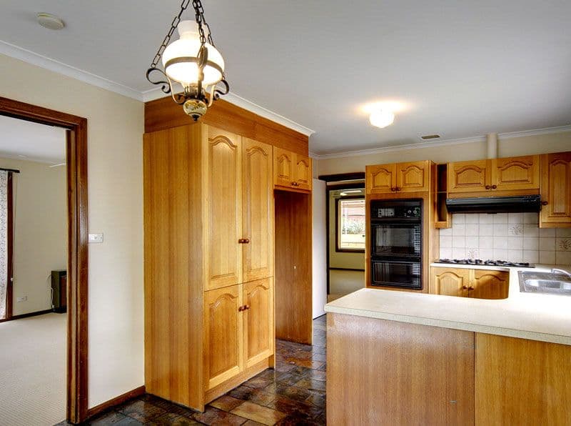 20 Avon Avenue, MORPHETT VALE SA 5162, Morphett Vale - Thumbnail 3
