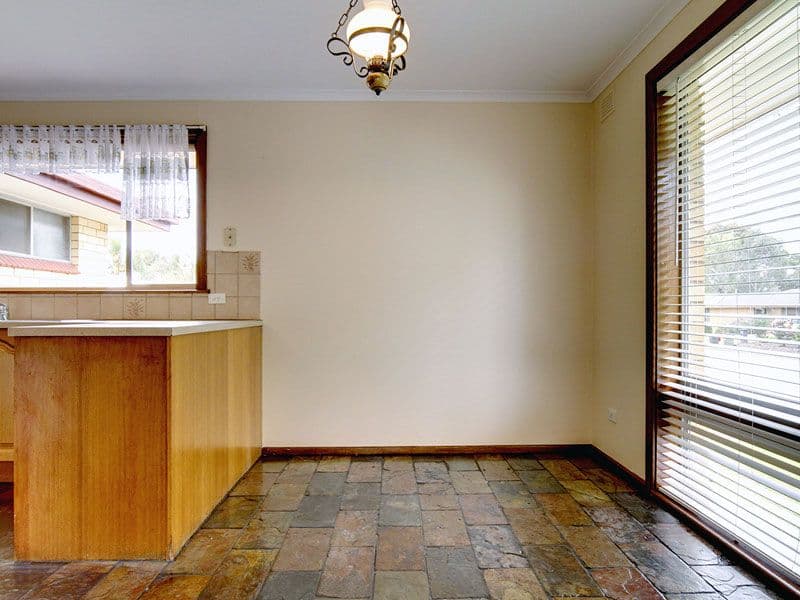 20 Avon Avenue, MORPHETT VALE SA 5162, Morphett Vale - Thumbnail 4