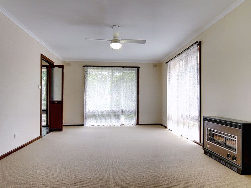 20 Avon Avenue, MORPHETT VALE SA 5162, Morphett Vale - Thumbnail 5