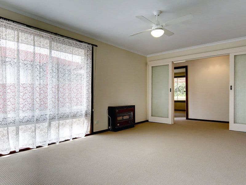 20 Avon Avenue, MORPHETT VALE SA 5162, Morphett Vale - Thumbnail 6