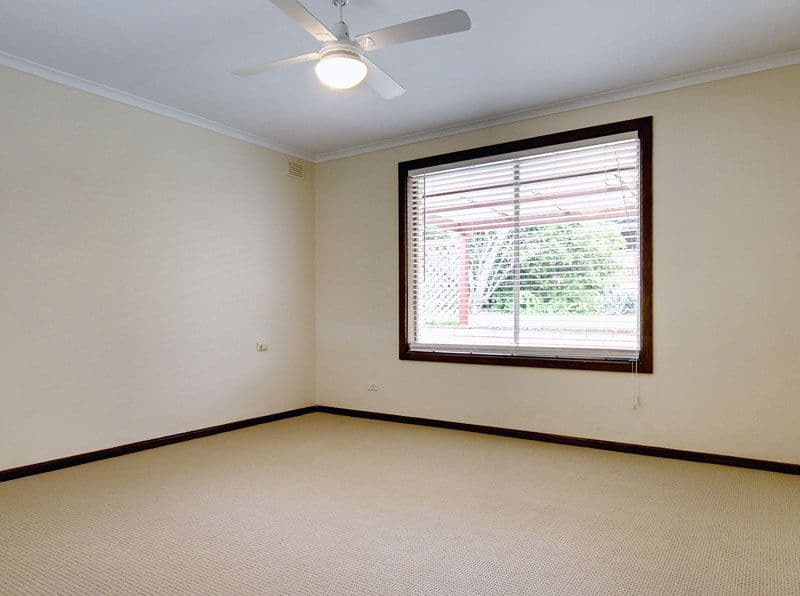 20 Avon Avenue, MORPHETT VALE SA 5162, Morphett Vale - Thumbnail 7