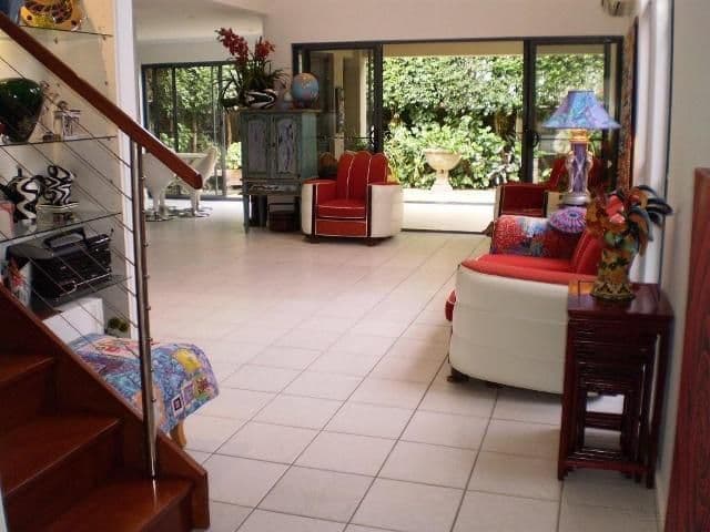 1 Vardon Point, Millennium Circuit, PELICAN WATERS QLD 4551, Pelican Waters - Image 1