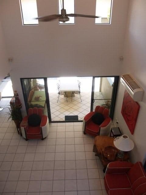  1 Vardon Point, Millennium Circuit, PELICAN WATERS QLD 4551, Pelican Waters - Thumbnail 2