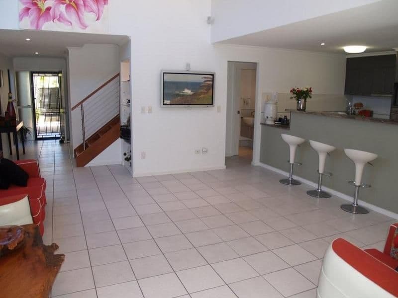  1 Vardon Point, Millennium Circuit, PELICAN WATERS QLD 4551, Pelican Waters - Thumbnail 3