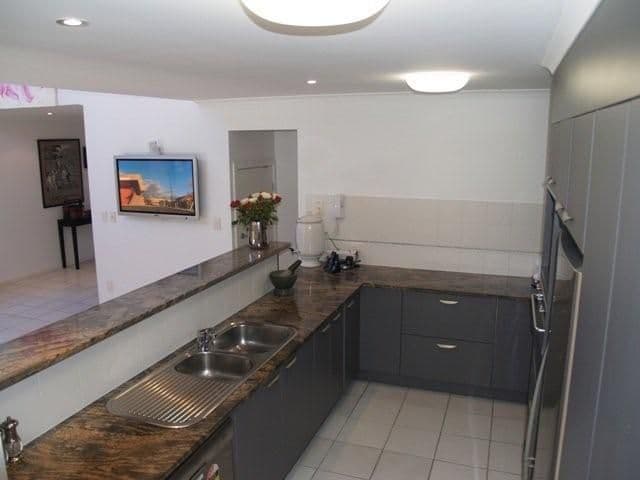  1 Vardon Point, Millennium Circuit, PELICAN WATERS QLD 4551, Pelican Waters - Thumbnail 4