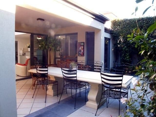  1 Vardon Point, Millennium Circuit, PELICAN WATERS QLD 4551, Pelican Waters - Thumbnail 5