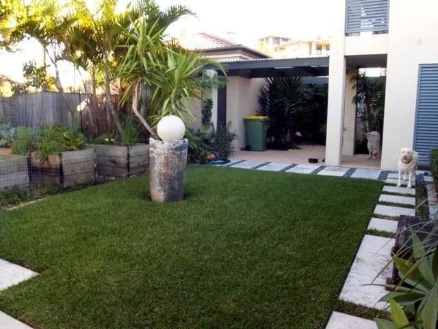  1 Vardon Point, Millennium Circuit, PELICAN WATERS QLD 4551, Pelican Waters - Thumbnail 6
