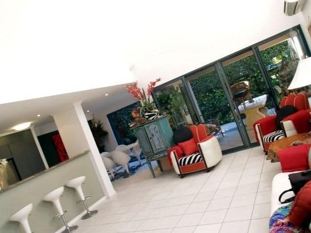  1 Vardon Point, Millennium Circuit, PELICAN WATERS QLD 4551, Pelican Waters - Thumbnail 8