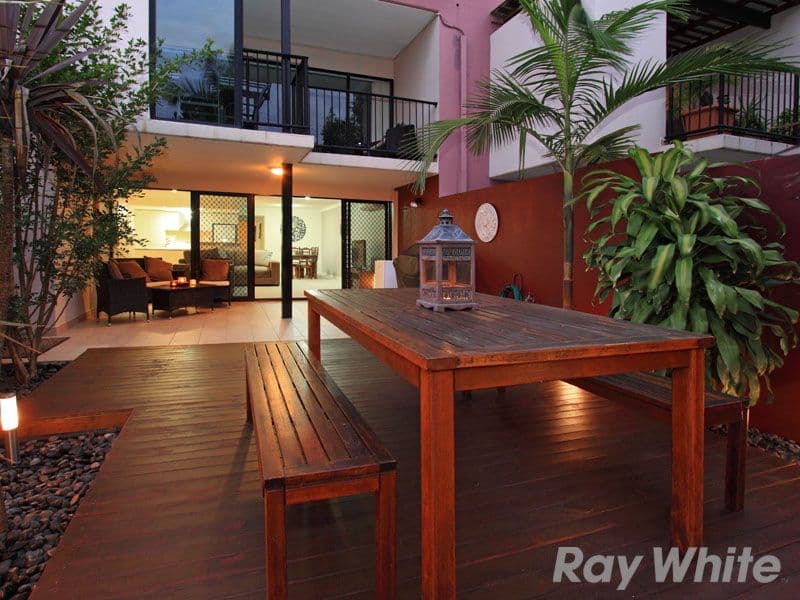12 Suez Street, GORDON PARK QLD 4031, Gordon Park - Image 1