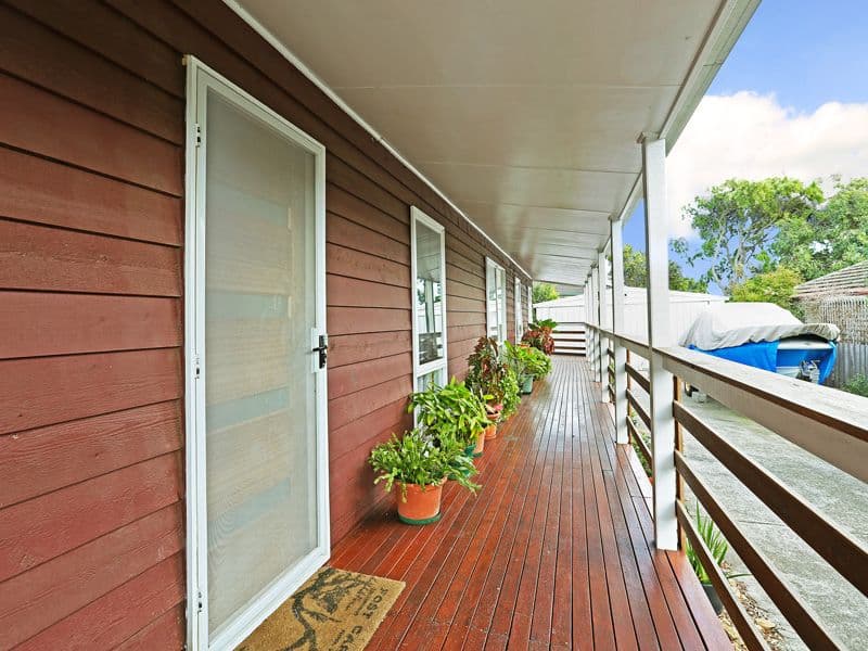10 Bunganowee Drive, Clifton Springs VIC 3222, Clifton Springs - Thumbnail 2