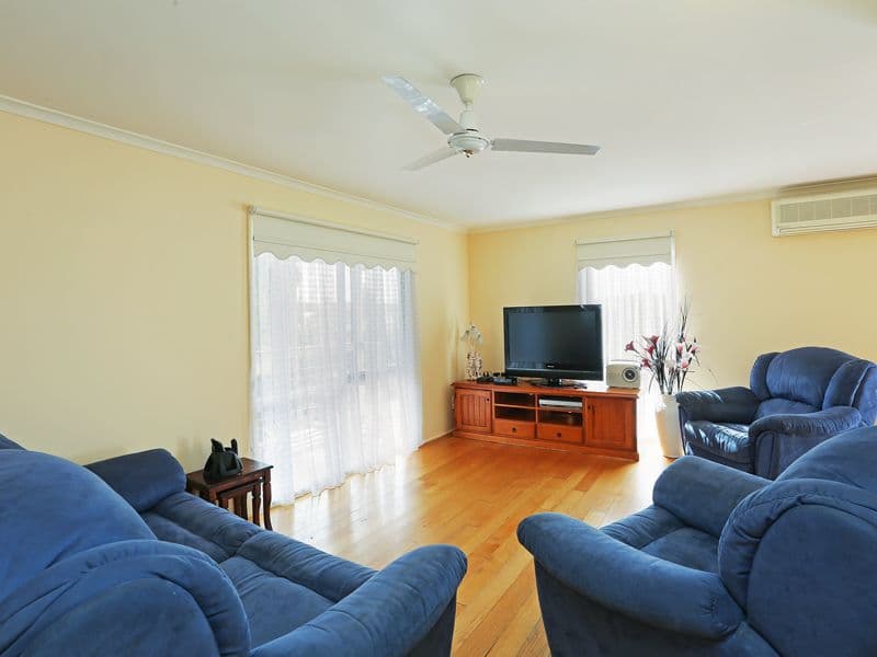 10 Bunganowee Drive, Clifton Springs VIC 3222, Clifton Springs - Thumbnail 3