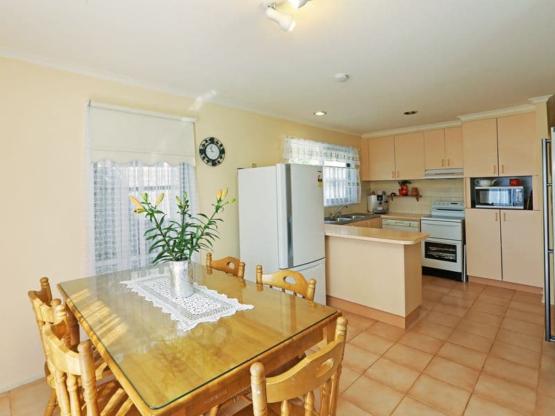 10 Bunganowee Drive, Clifton Springs VIC 3222, Clifton Springs - Thumbnail 4