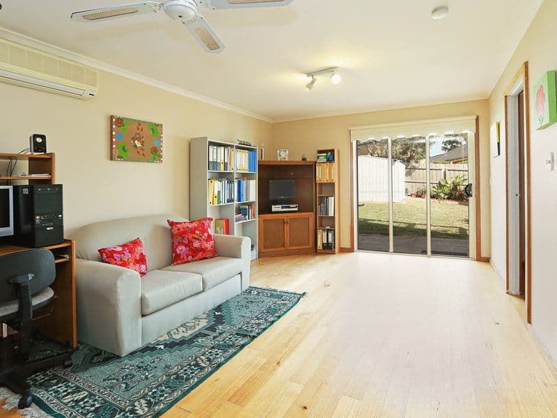 10 Bunganowee Drive, Clifton Springs VIC 3222, Clifton Springs - Thumbnail 5