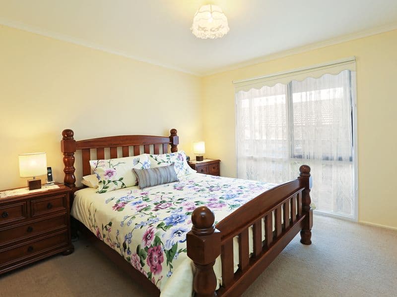 10 Bunganowee Drive, Clifton Springs VIC 3222, Clifton Springs - Thumbnail 6