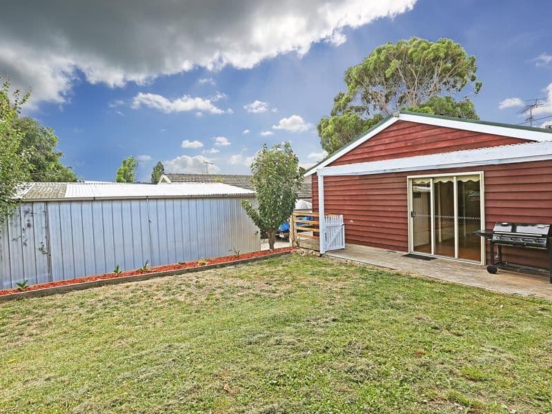 10 Bunganowee Drive, Clifton Springs VIC 3222, Clifton Springs - Thumbnail 8