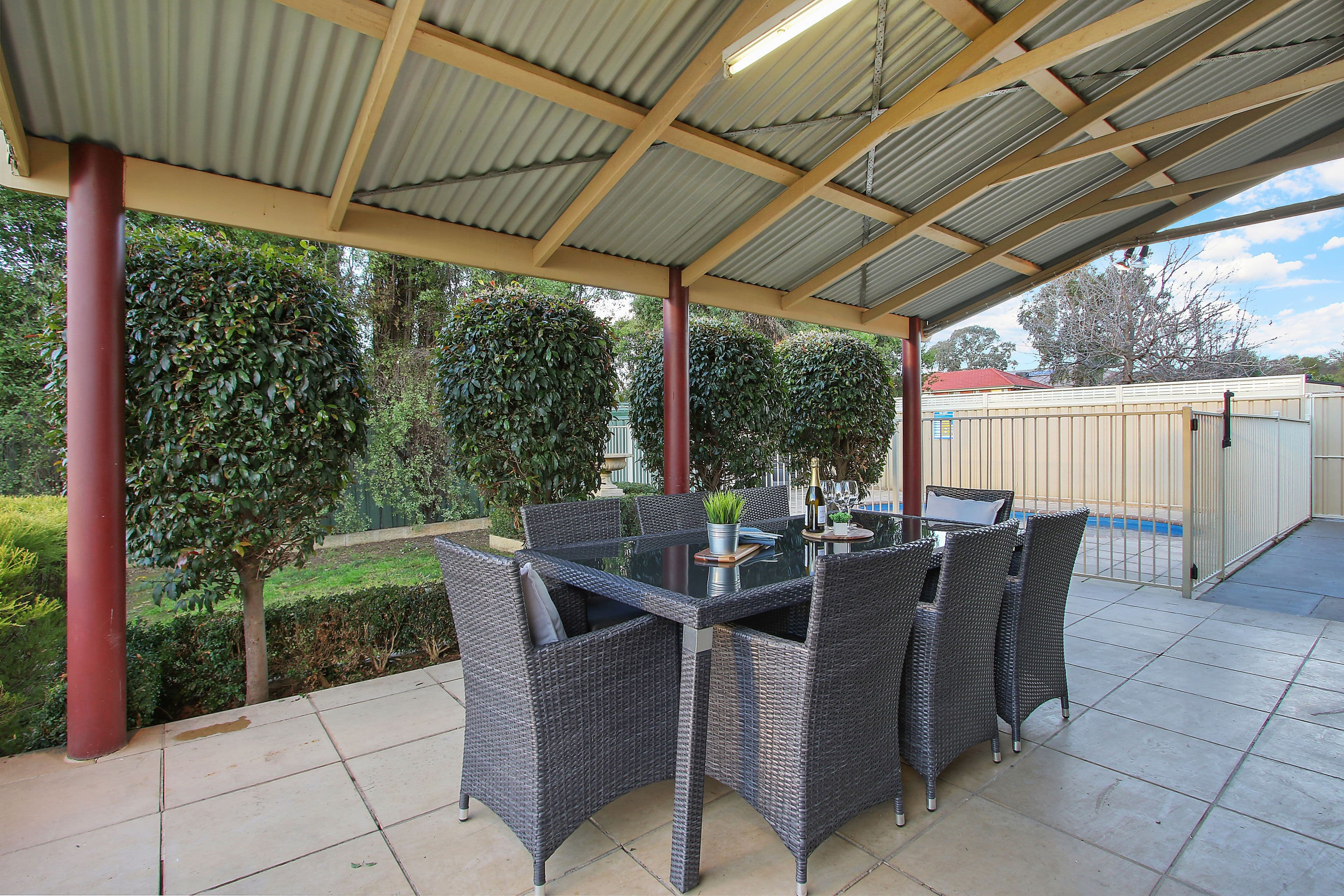 100 Dryandra Way, Thurgoona - Image 1