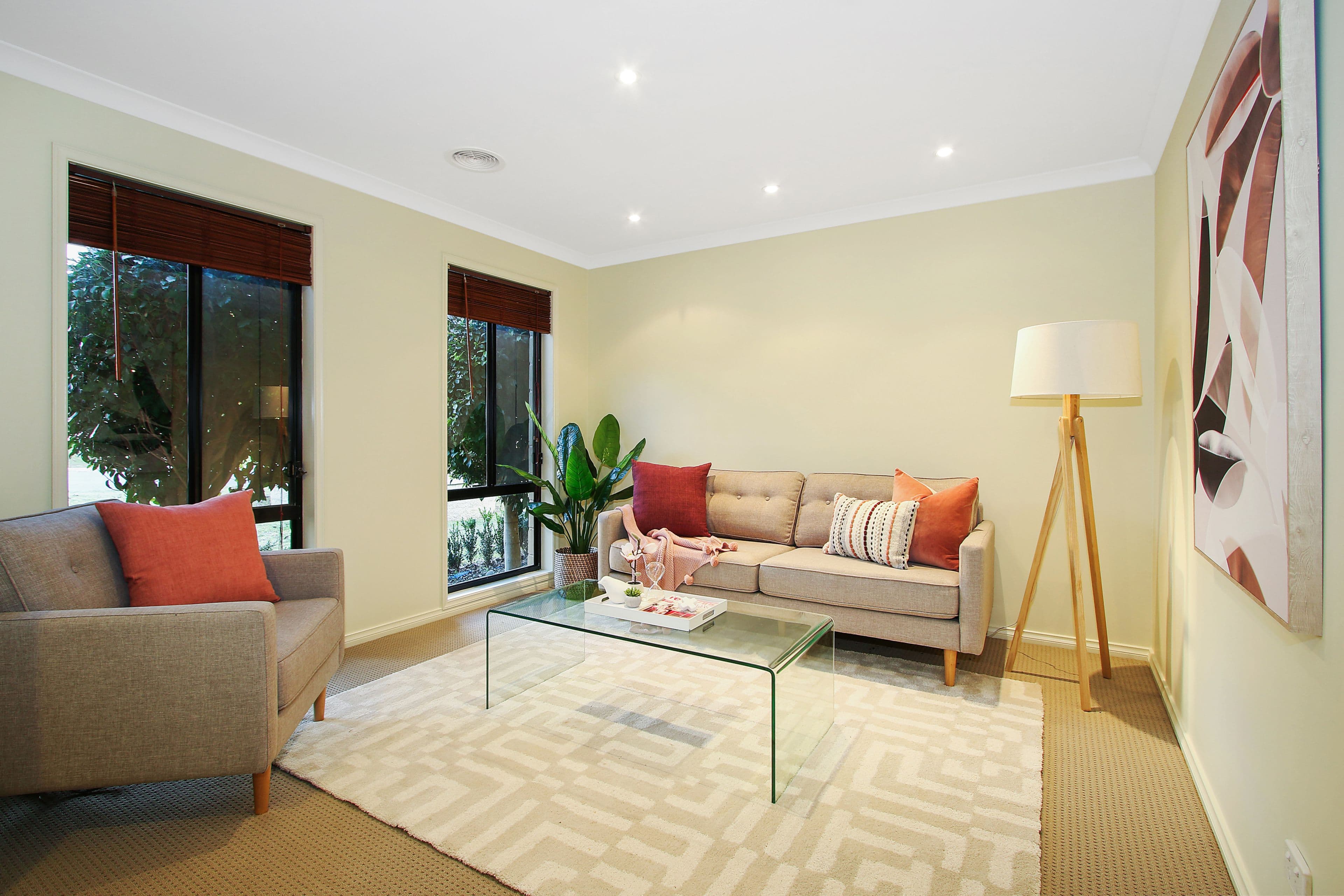 100 Dryandra Way, Thurgoona - Thumbnail 2