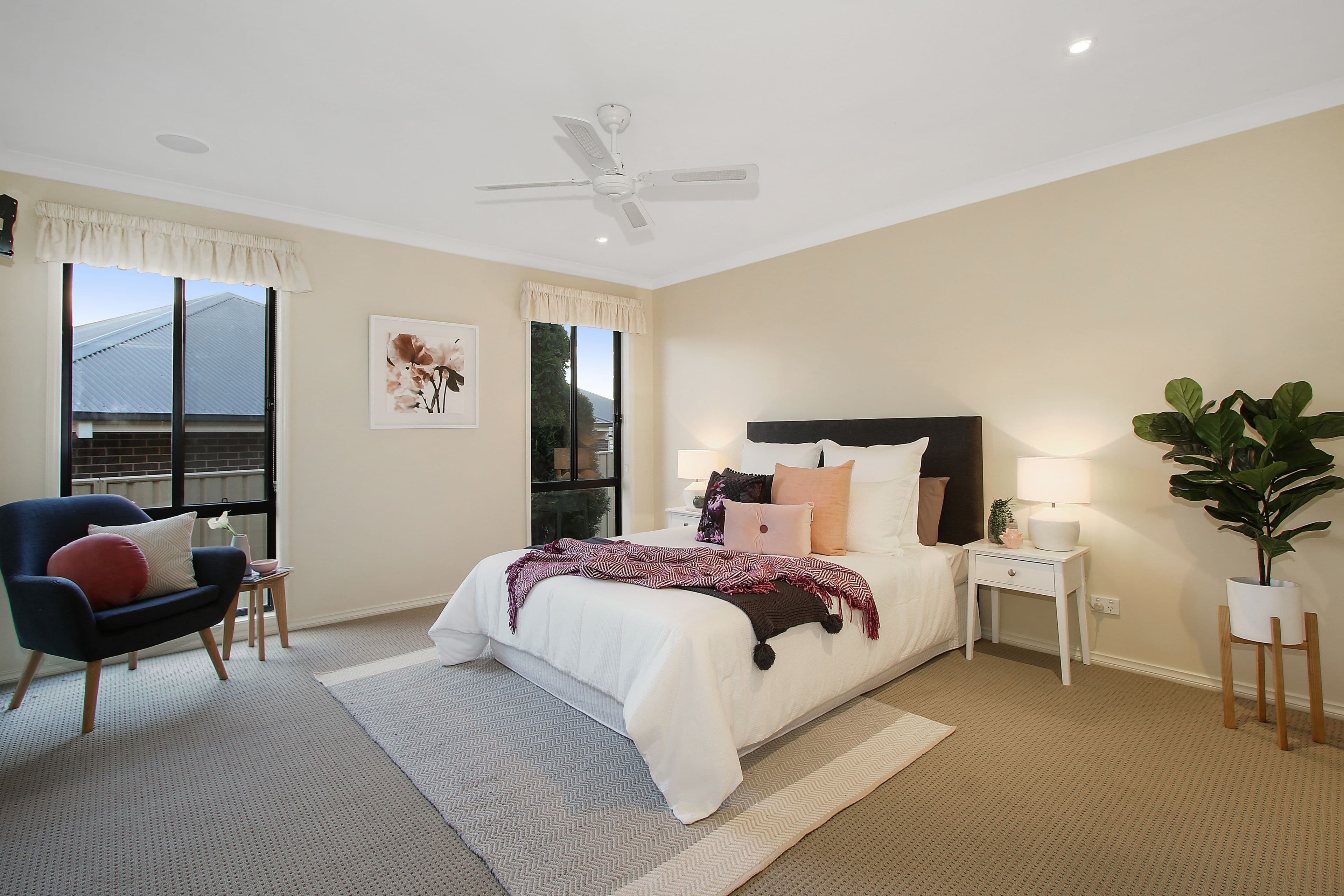 100 Dryandra Way, Thurgoona - Thumbnail 3