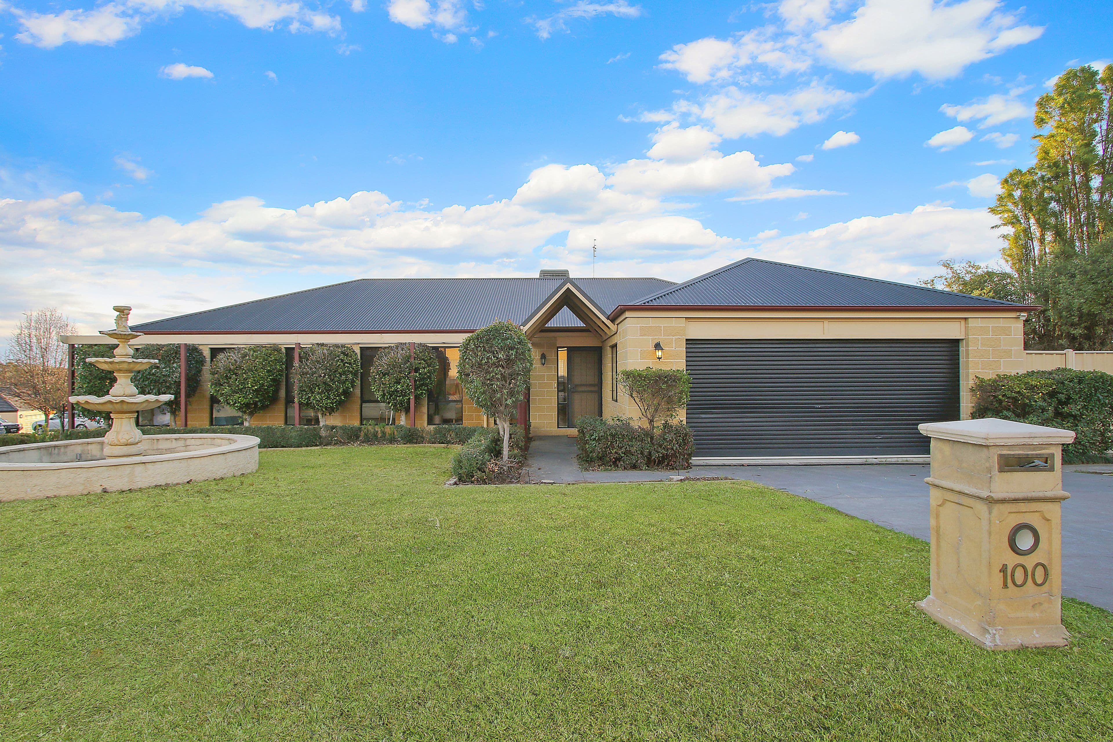100 Dryandra Way, Thurgoona - Thumbnail 4