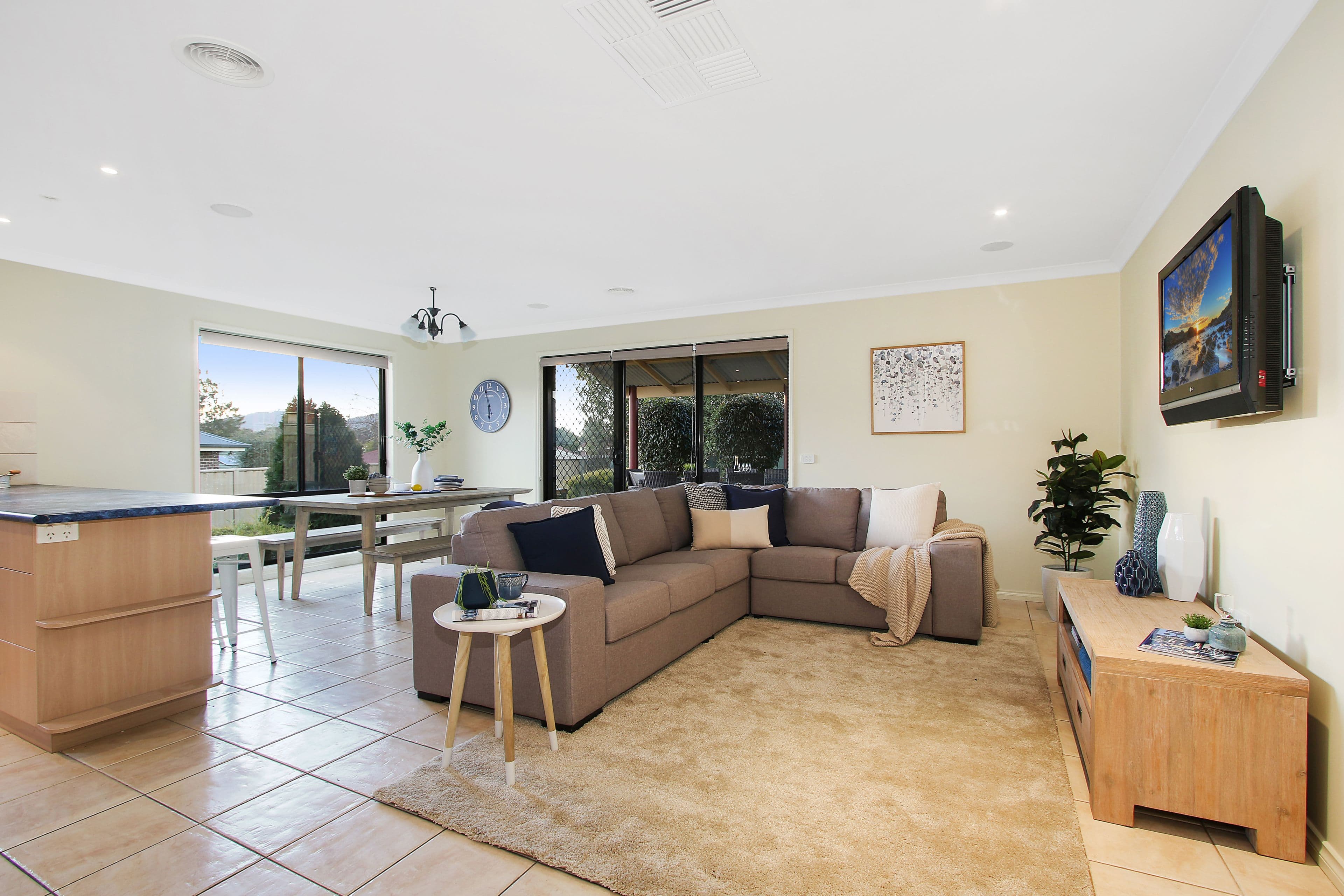 100 Dryandra Way, Thurgoona - Thumbnail 5