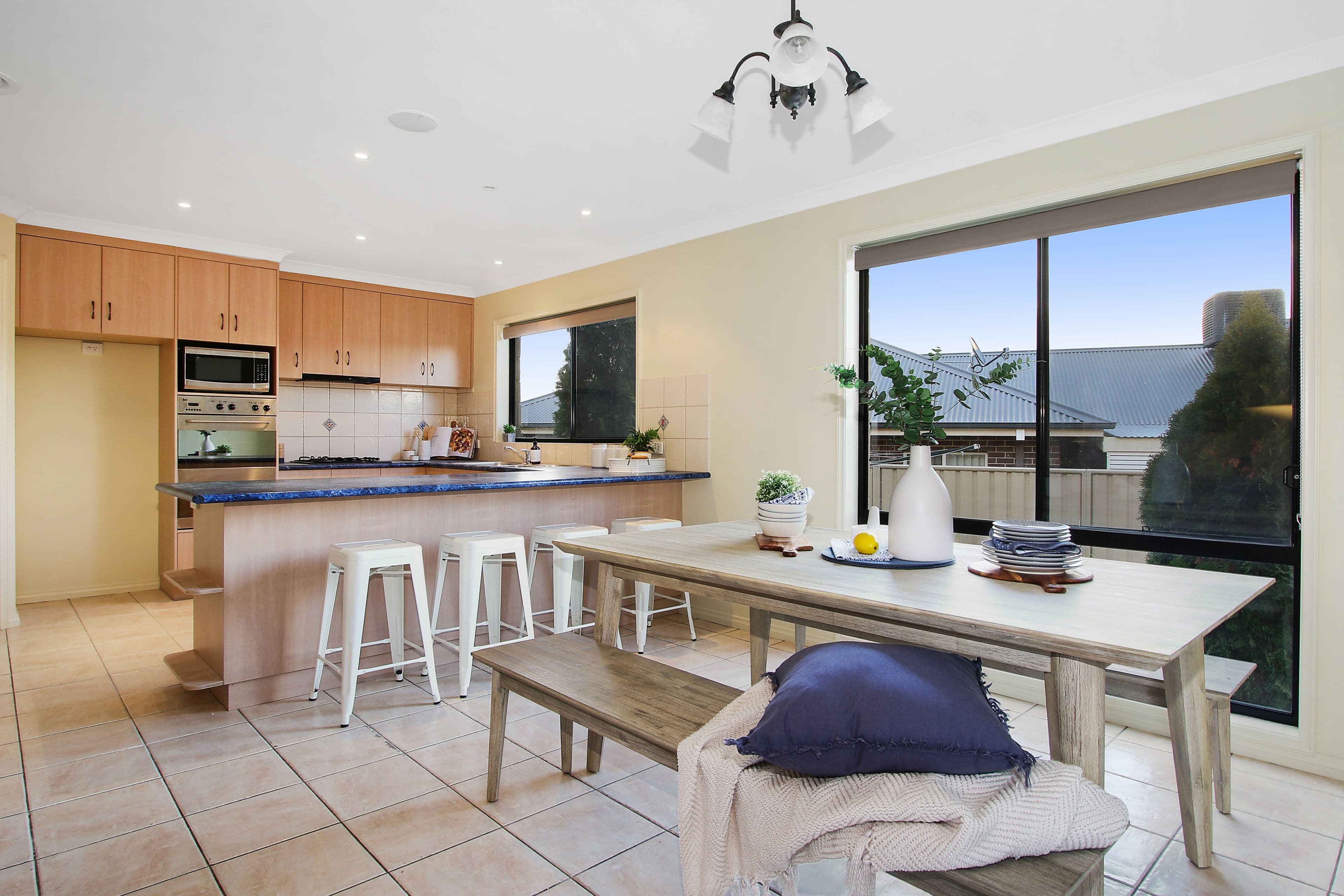 100 Dryandra Way, Thurgoona - Thumbnail 6