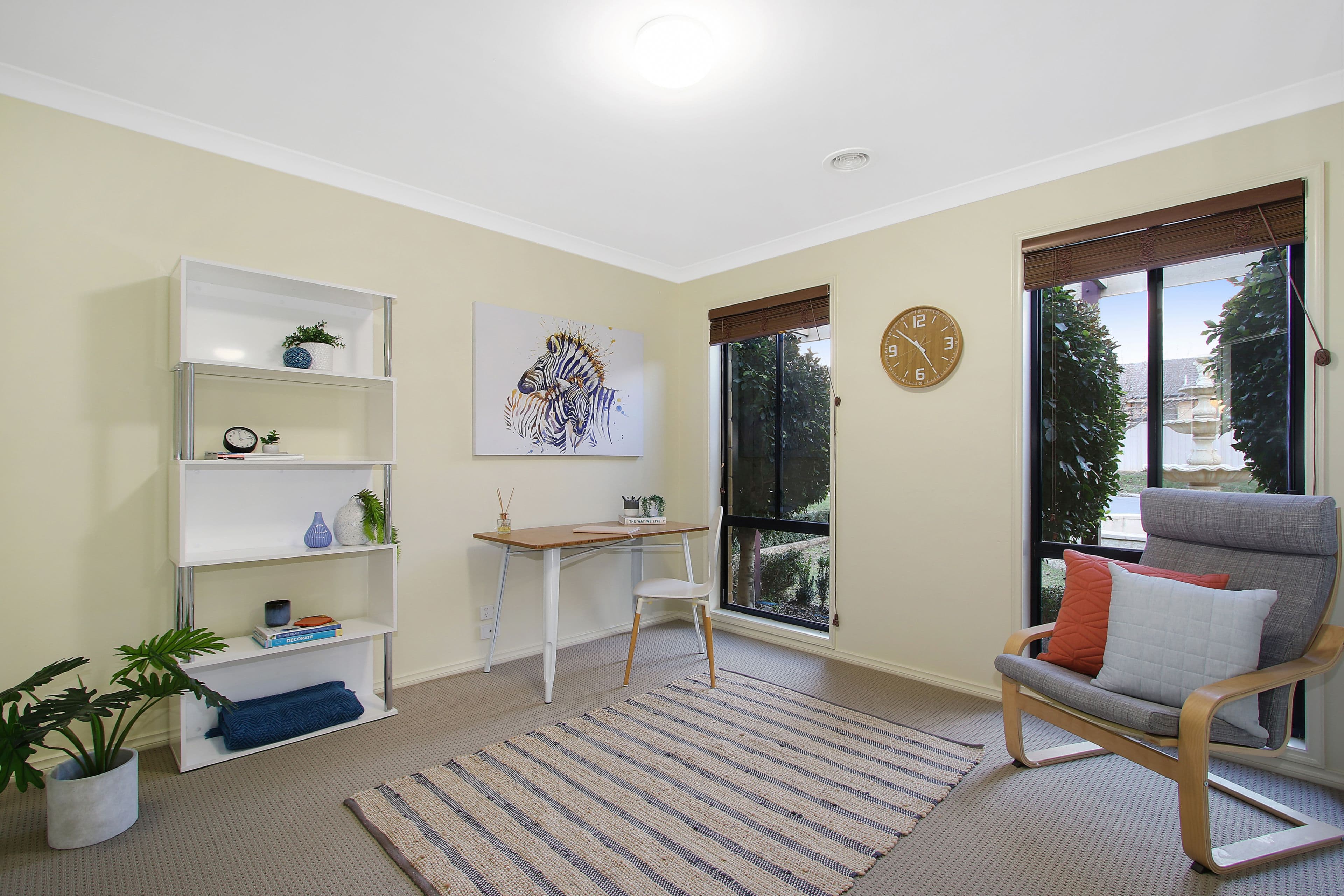100 Dryandra Way, Thurgoona - Thumbnail 7