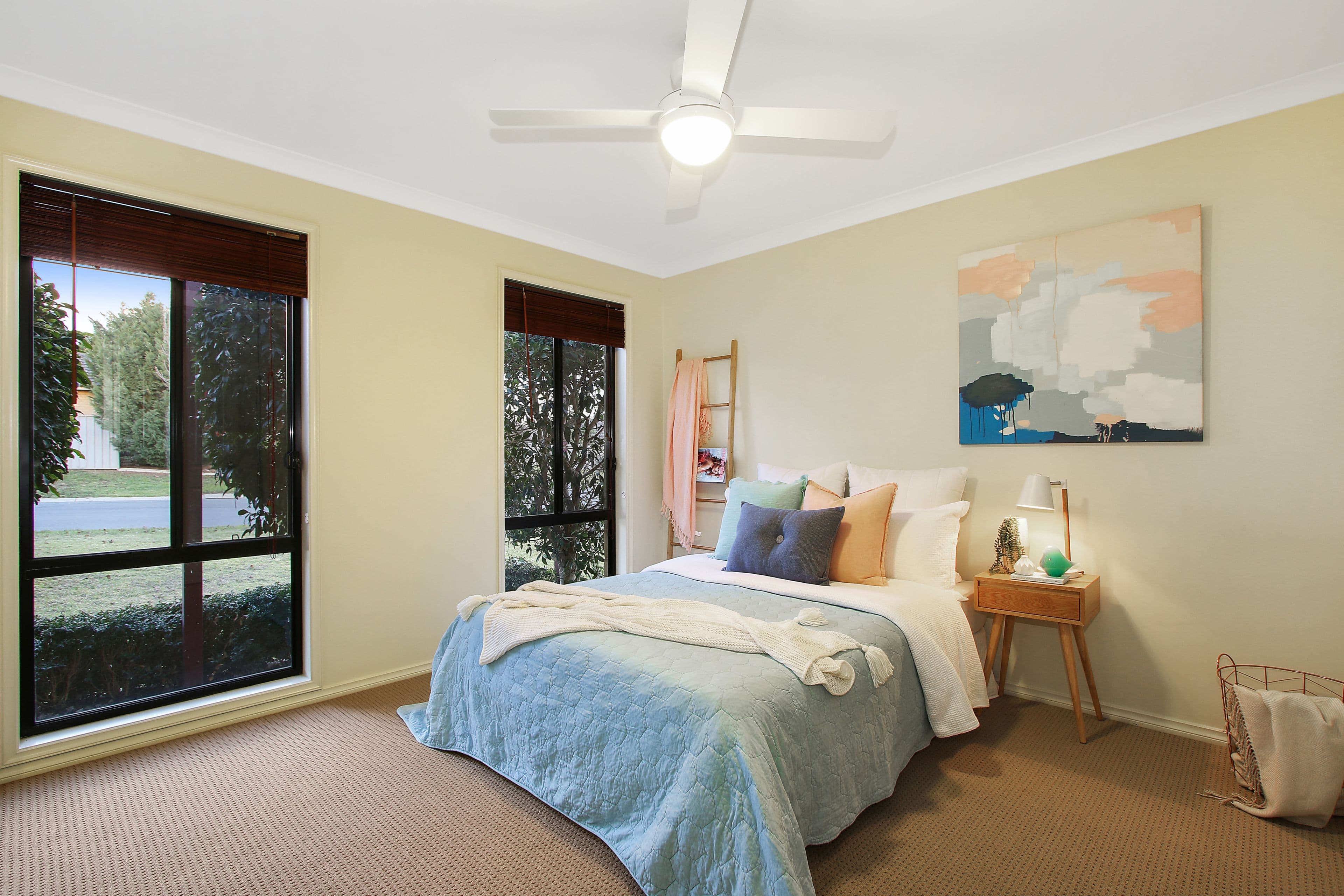 100 Dryandra Way, Thurgoona - Thumbnail 8