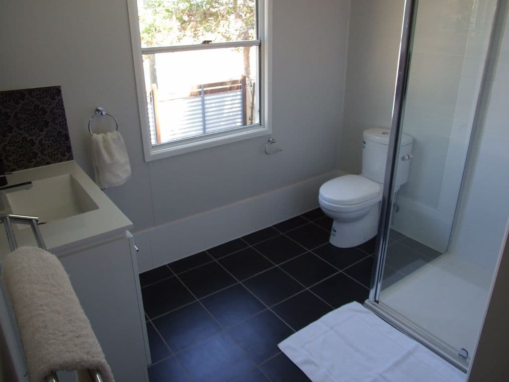 126 Crane Street, Longreach QLD 4730, Longreach - Thumbnail 8