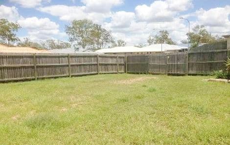 43 Mellor Place, Brassall QLD 4305, Brassall - Thumbnail 2