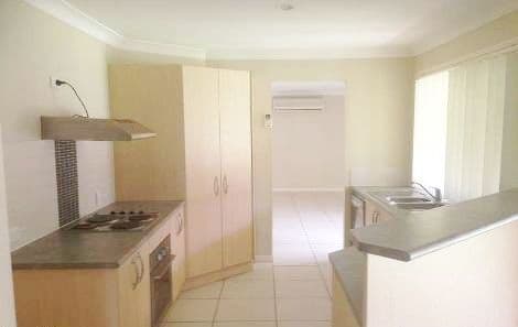 43 Mellor Place, Brassall QLD 4305, Brassall - Thumbnail 3