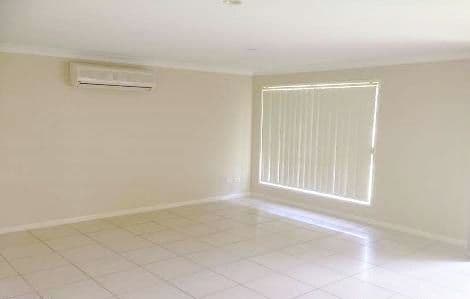 43 Mellor Place, Brassall QLD 4305, Brassall - Thumbnail 4