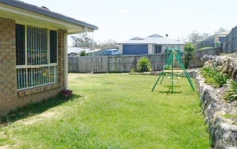 43 Mellor Place, Brassall QLD 4305, Brassall - Thumbnail 5