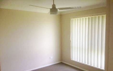 43 Mellor Place, Brassall QLD 4305, Brassall - Thumbnail 6