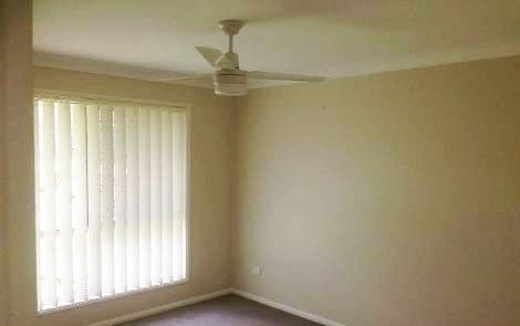 43 Mellor Place, Brassall QLD 4305, Brassall - Thumbnail 7
