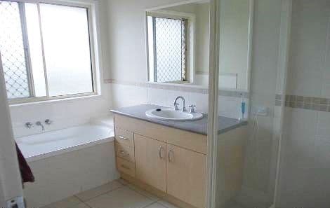 43 Mellor Place, Brassall QLD 4305, Brassall - Thumbnail 8