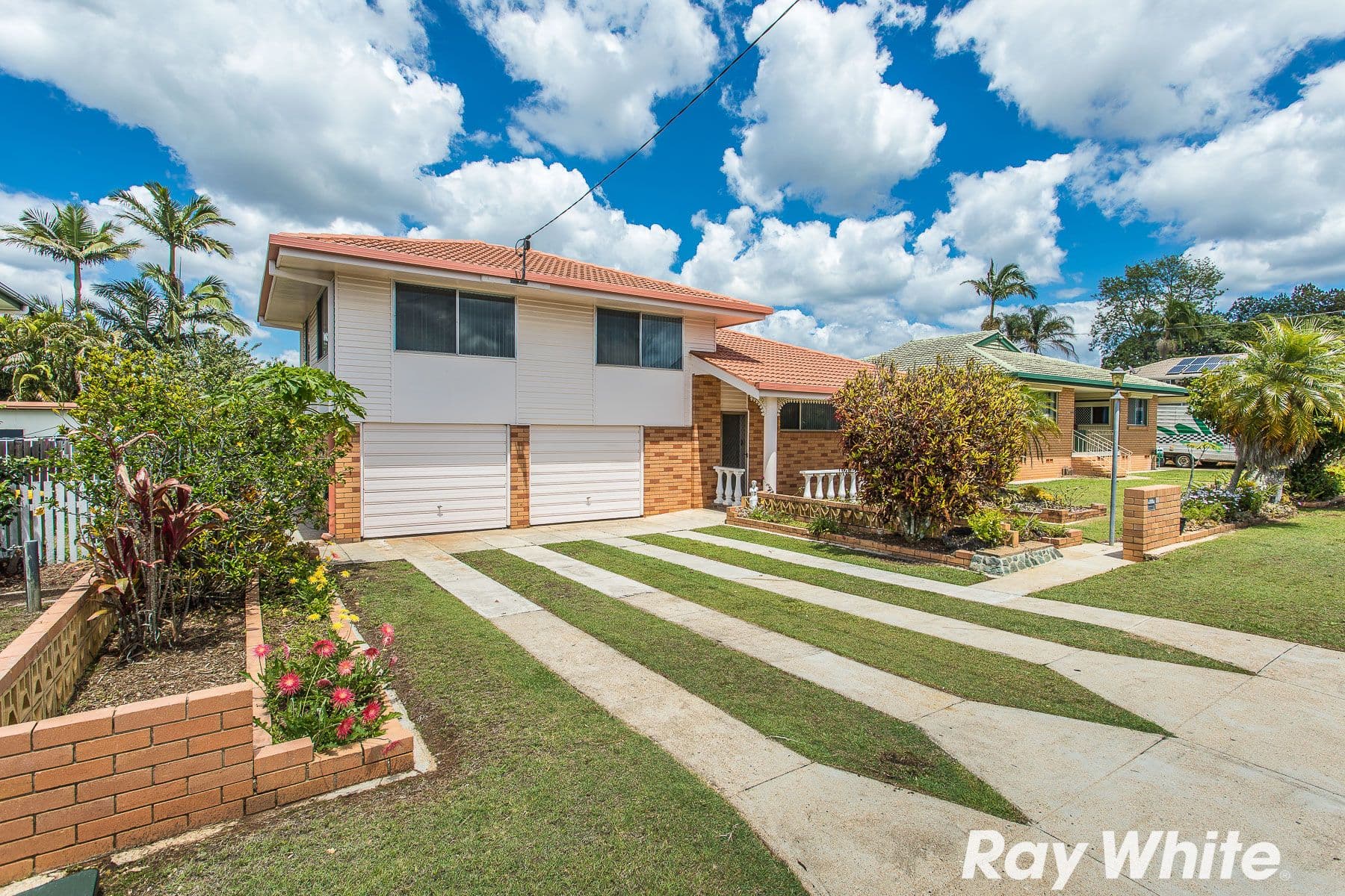 11 Baines Street, Kallangur QLD 4503, Kallangur - Image 1