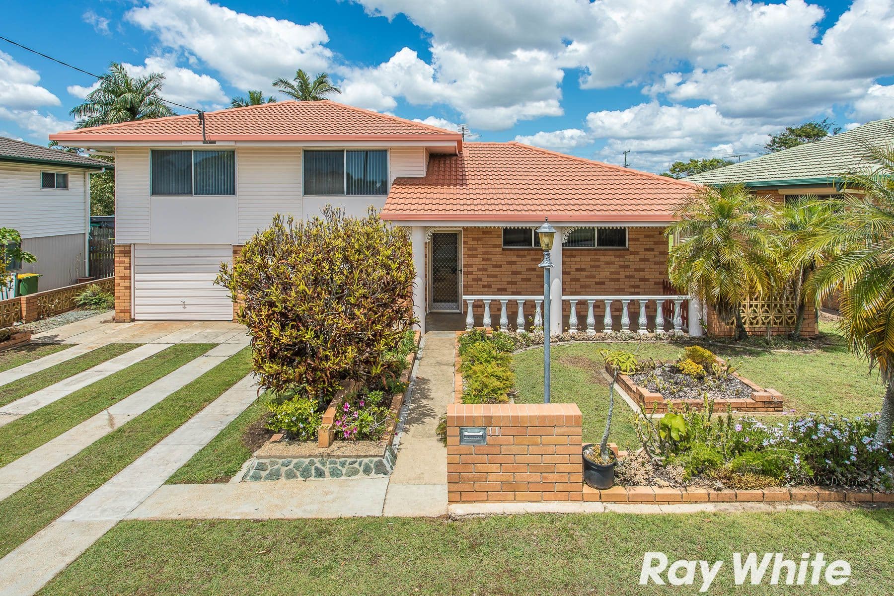 11 Baines Street, Kallangur QLD 4503, Kallangur - Thumbnail 2