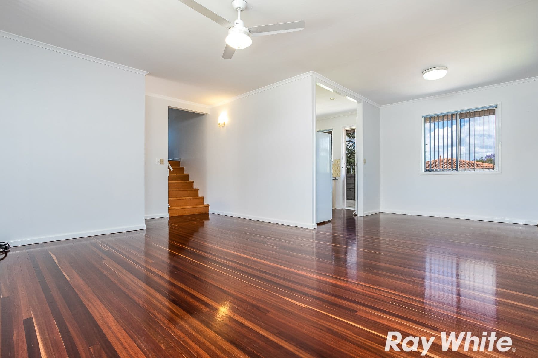 11 Baines Street, Kallangur QLD 4503, Kallangur - Thumbnail 3