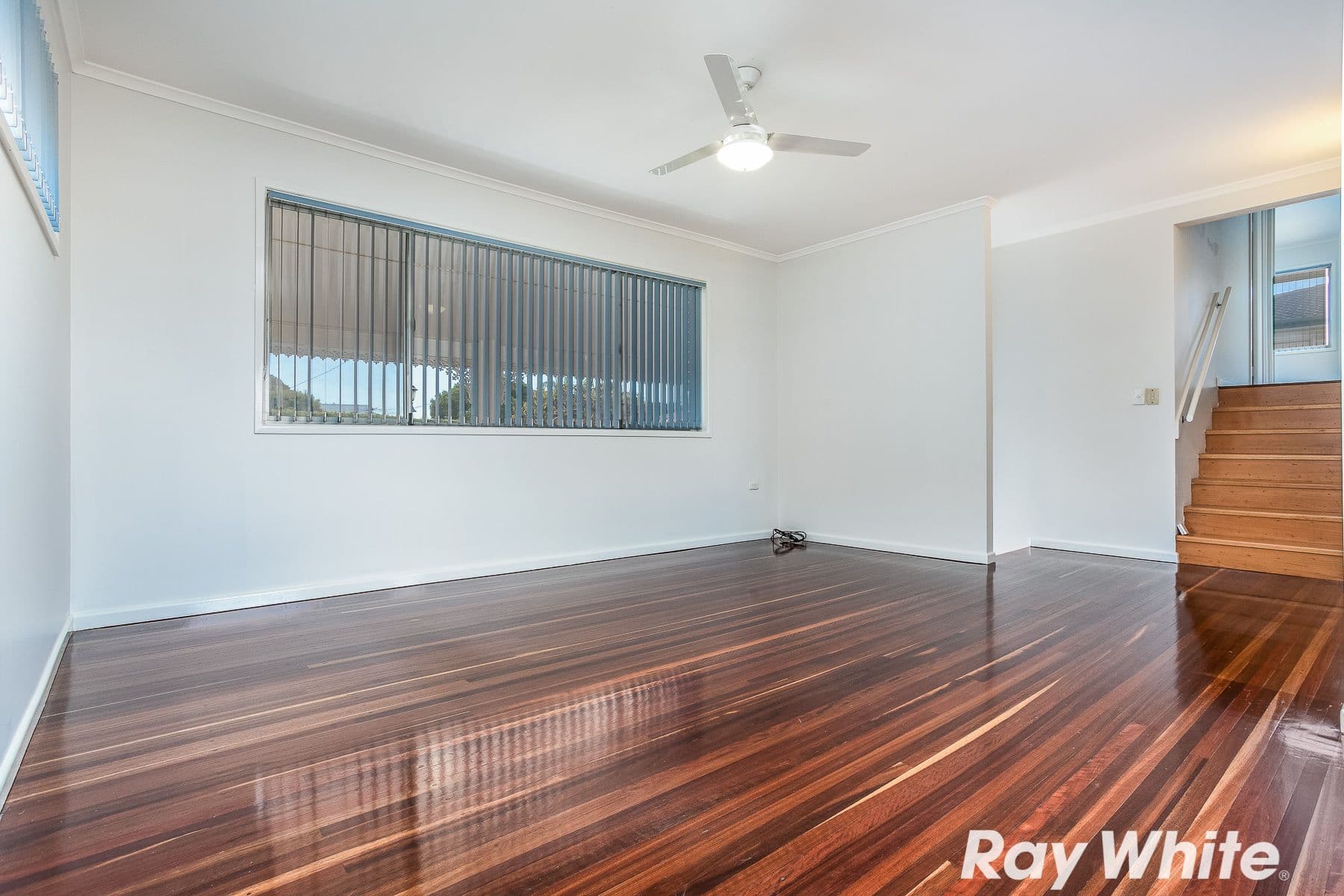 11 Baines Street, Kallangur QLD 4503, Kallangur - Thumbnail 4