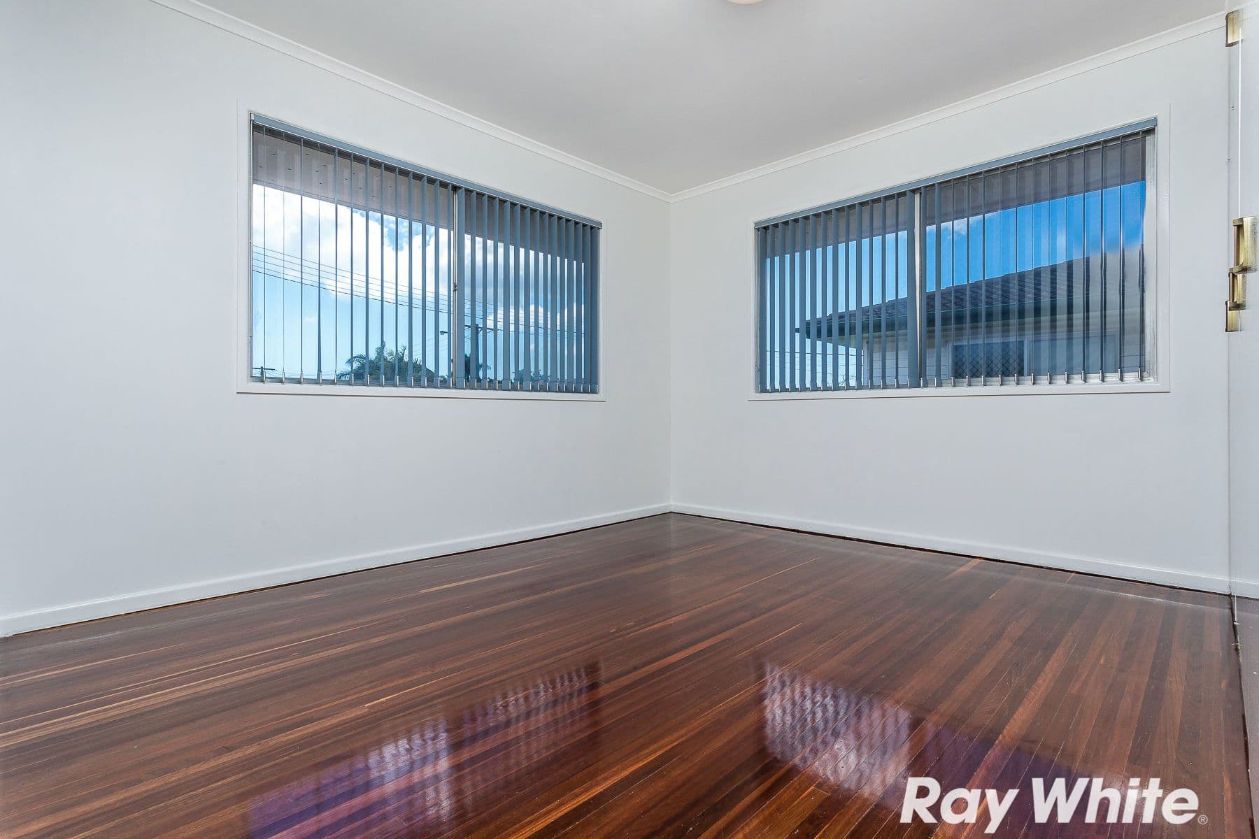 11 Baines Street, Kallangur QLD 4503, Kallangur - Thumbnail 5