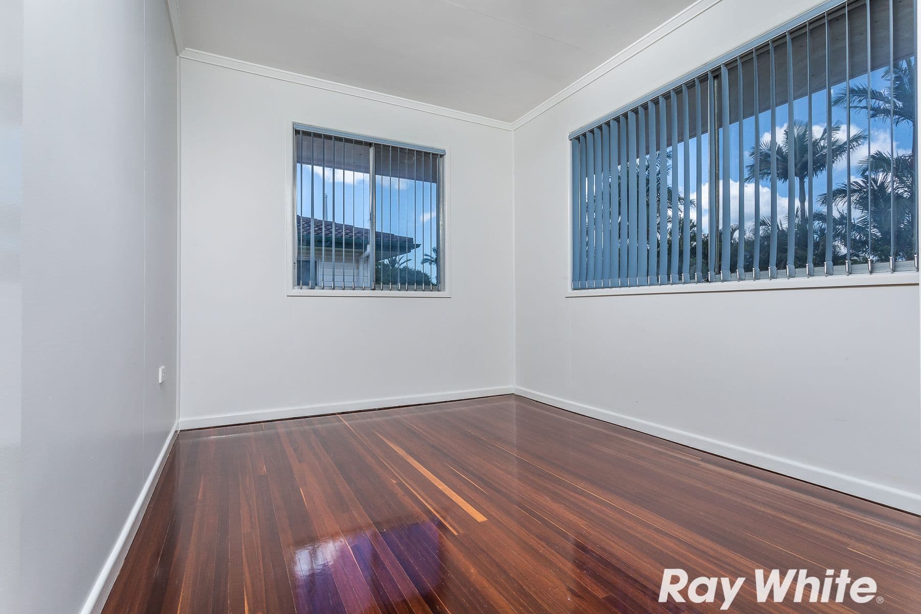 11 Baines Street, Kallangur QLD 4503, Kallangur - Thumbnail 6