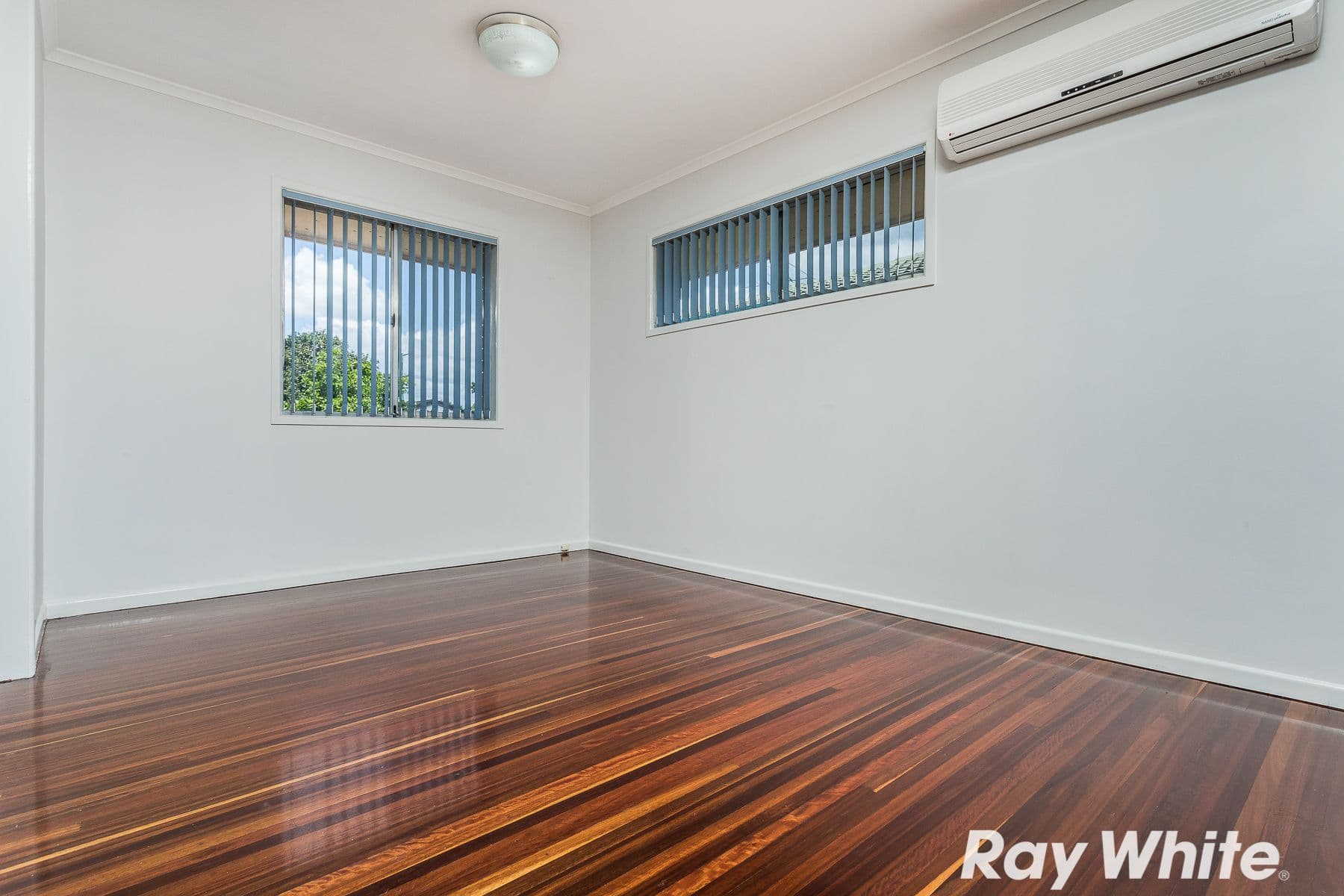 11 Baines Street, Kallangur QLD 4503, Kallangur - Thumbnail 7