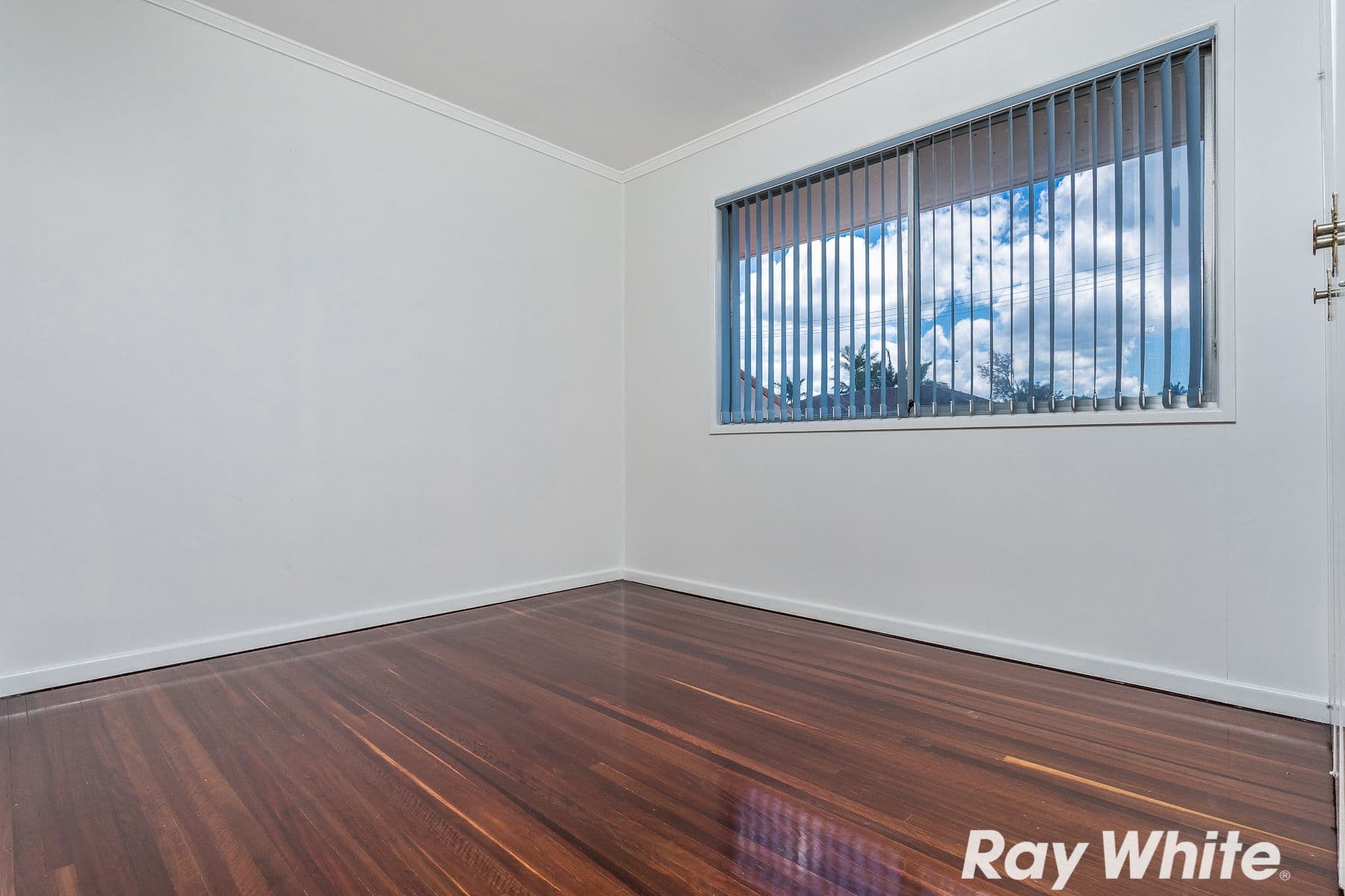 11 Baines Street, Kallangur QLD 4503, Kallangur - Thumbnail 8