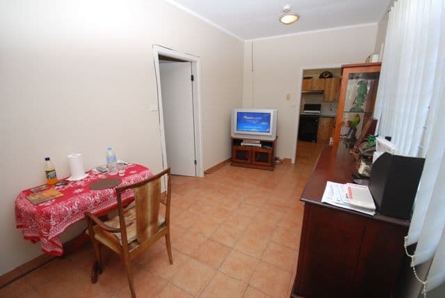 44 Chelsea Street, MERRYLANDS NSW 2160, Merrylands - Thumbnail 2